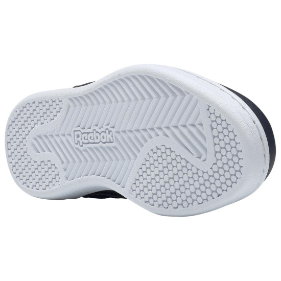 Reebok Royal prime mid